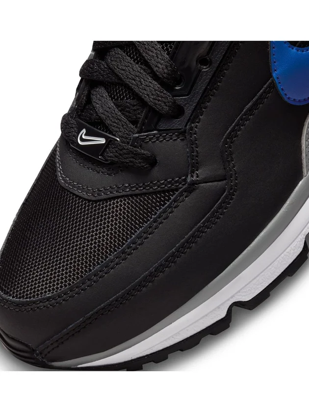 Air Max Ltd 3