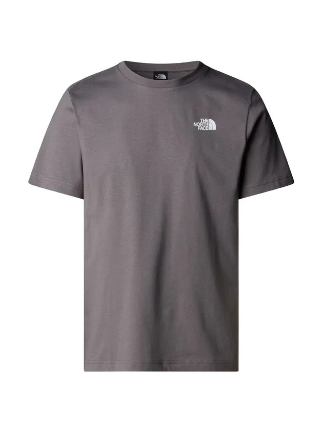 Box NSE Tee