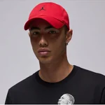 GYM RED/BLACK