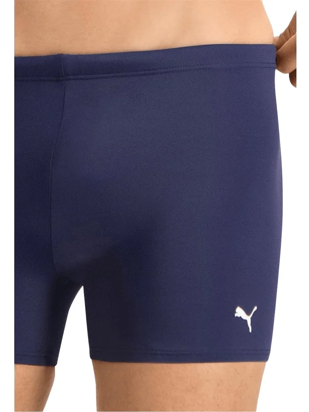 Classic Swim Trunk 1P
