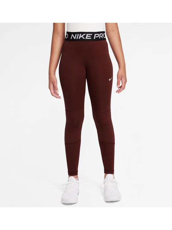 G NP Legging