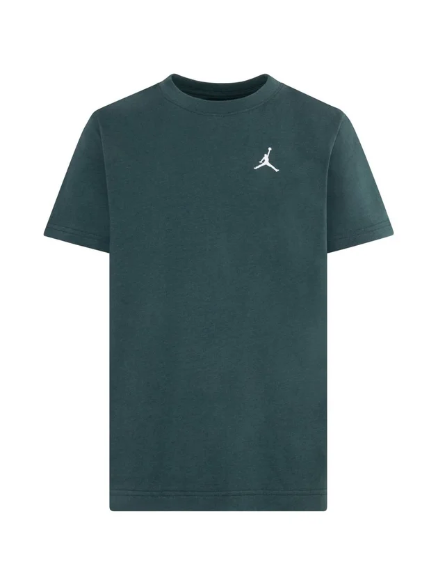 Jdb Jumpman Air Emb