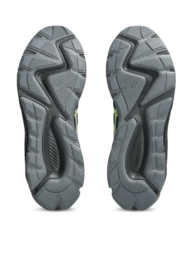 Gel Quantum 180 VIII