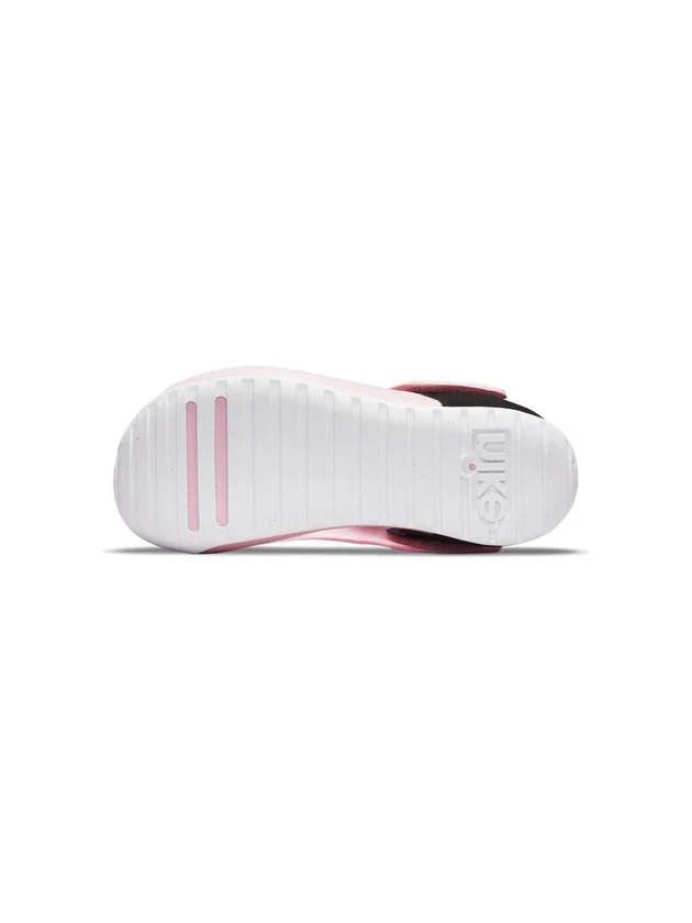 Sunray Protect 3