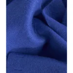 BLUING