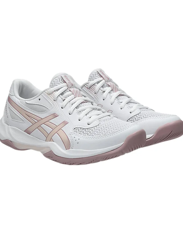 Gel Rocket 12