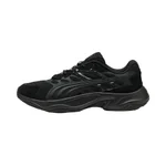 PUMA BLACK-PUMA BLACK