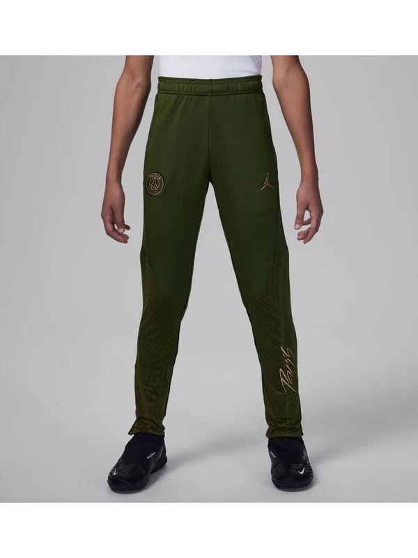 Df Strk Pant Kpz 4th