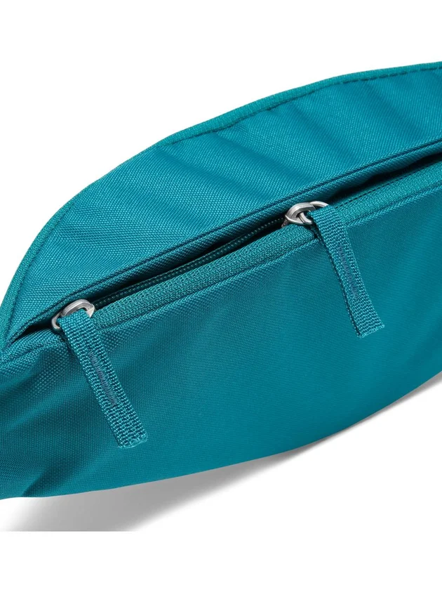 Heritage Waistpack