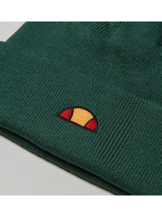 Thar Beanie