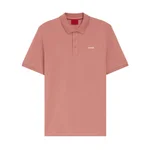 LIGHT/PASTEL BROWN