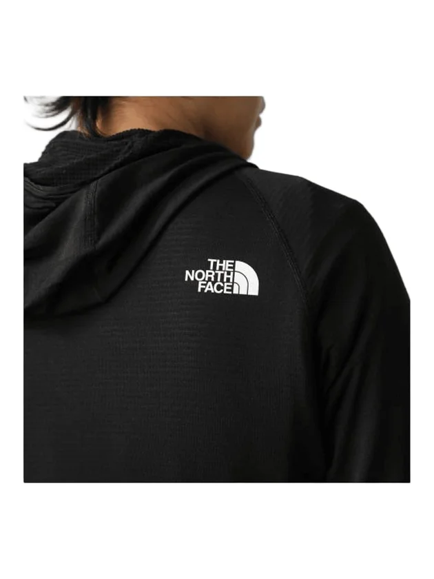 Bolt Polartec Hoodie