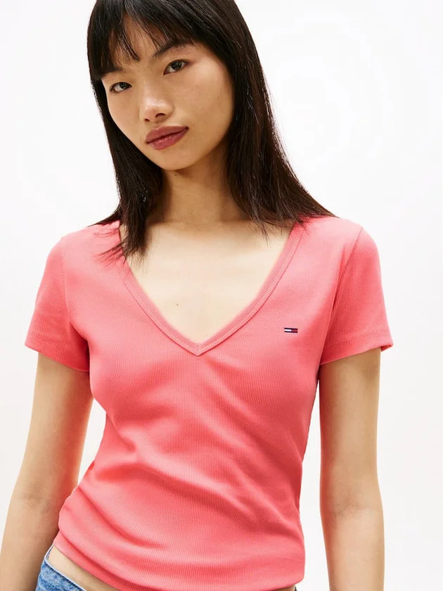 Slim Essential R