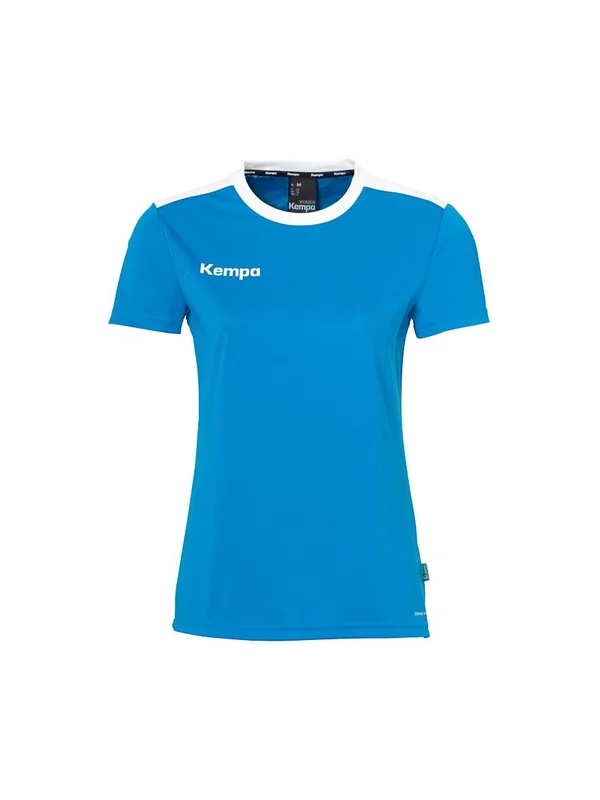 Emotion 27 Shirt