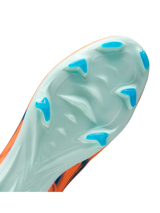Zm Vapor 16 Pro Km Fg