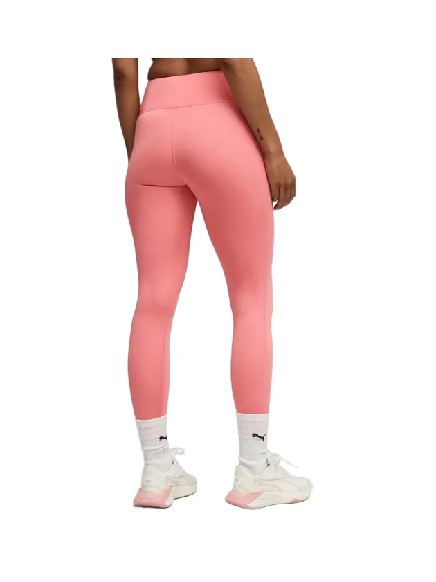 Strong Cross Front Tight HW 7/8