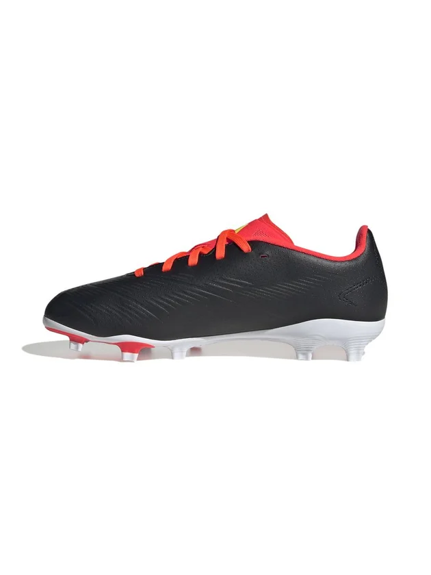Predator League L FG