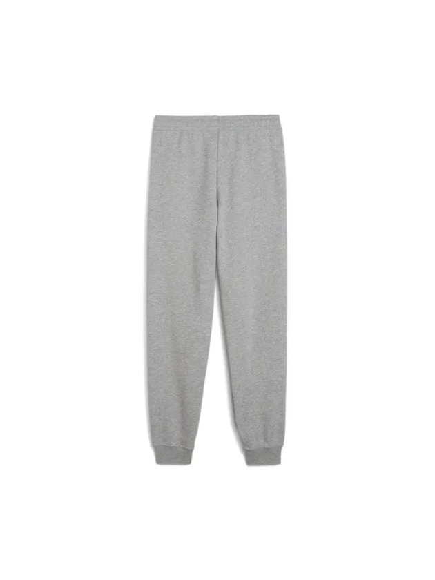 Ess No 1 Logo Sweatpants Fl B