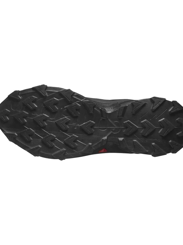 Alphacross 5 GTX