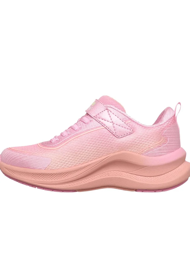 Max Cushioning Ascend Smoothie Pack