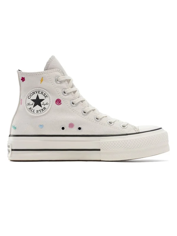 Chuck Taylor All Star Lift
