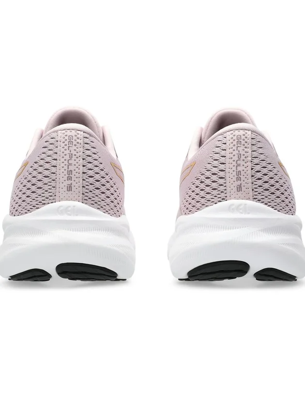 Gel Pulse 15