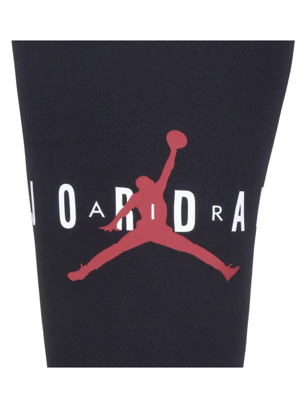 Jdg Jumpman Sustainable Legging