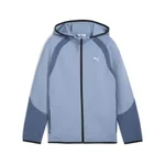 COOL BLUE
