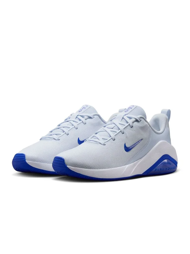 Air Zoom Bella 7