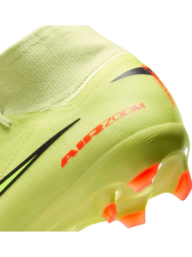 Superfly 10 Pro FG