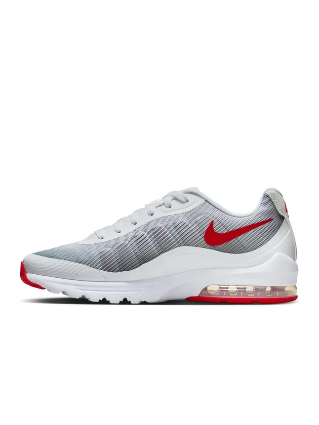 Air Max Invigor