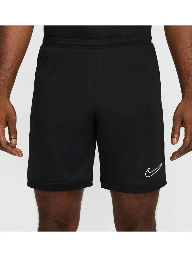 Df Acd25 Short
