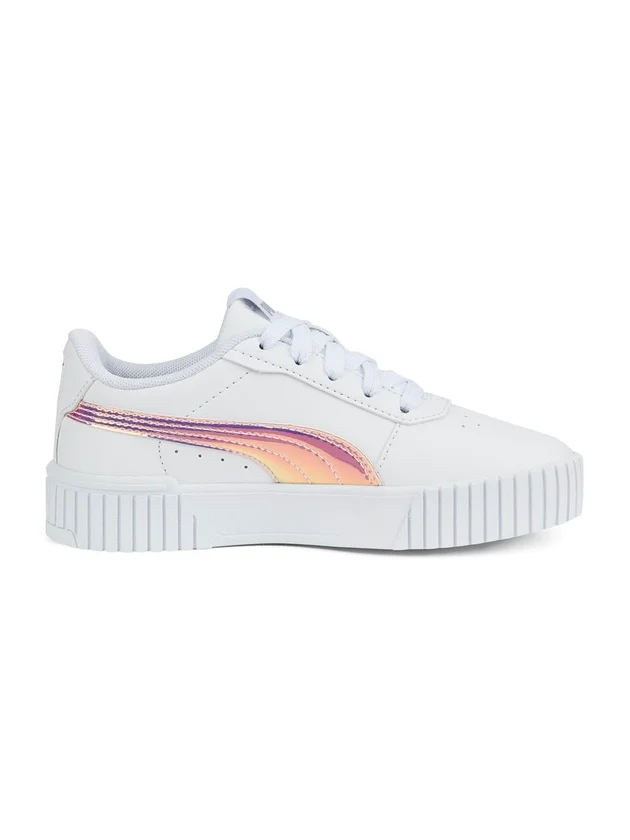PS Carina 20 Holo