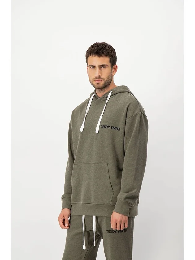 S-Required Hood