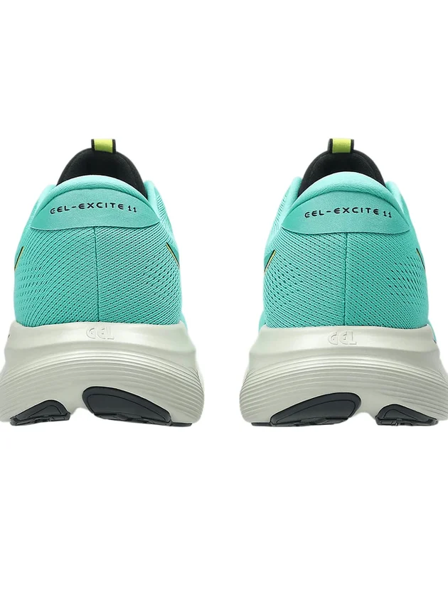 Gel Excite 11