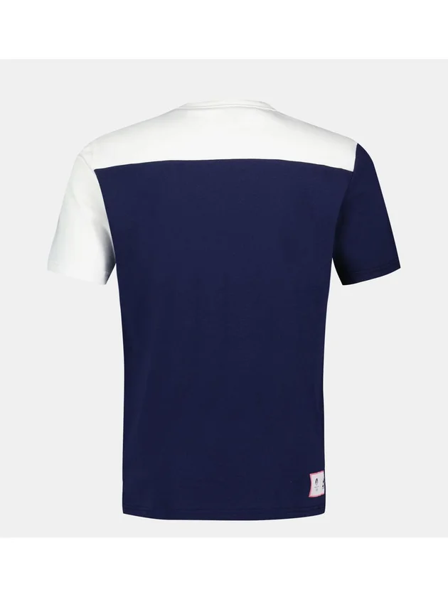 Tee-Shirt Graphique Paris 2024
