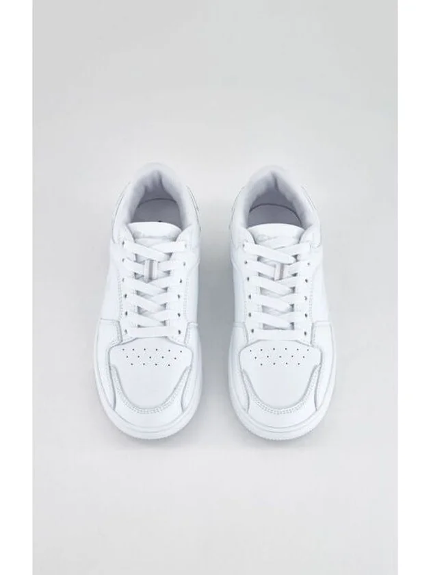 RD18 2.0 Low B Low Cut Shoe
