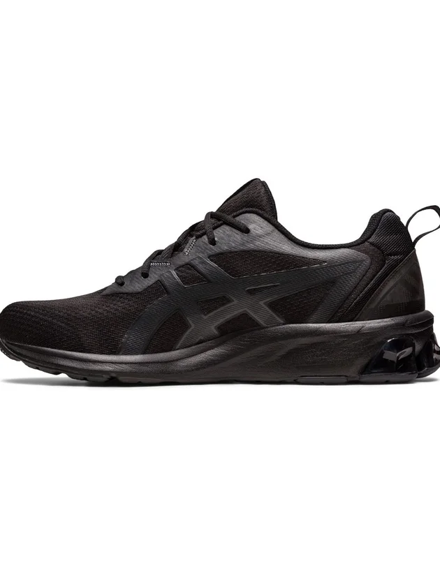 Gel Quantum 90 IV
