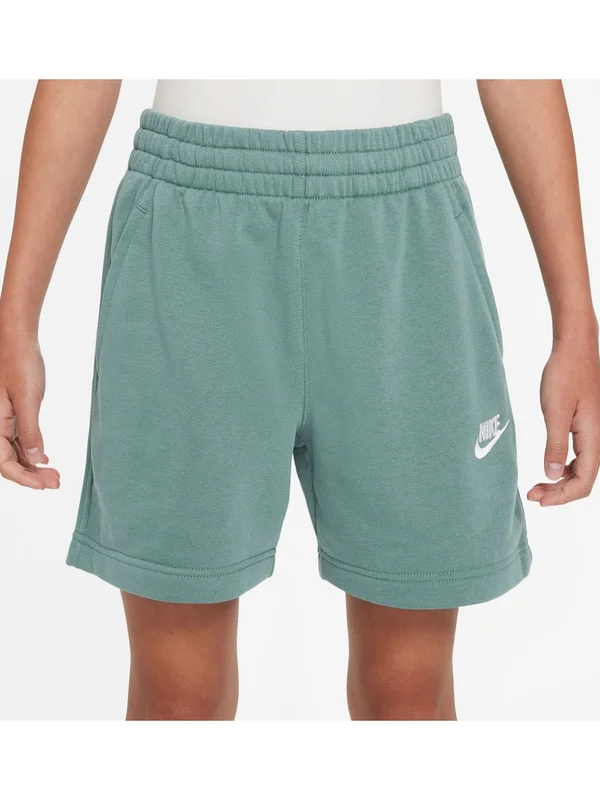 Nsw Club Ft 5In Short Lbr