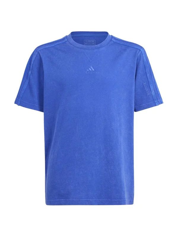 J Szn W Tee