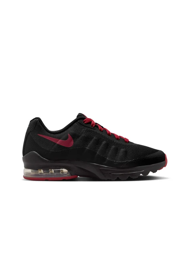 Air Max Invigor