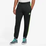 BLACK/BARELY VOLT/IRON GREY