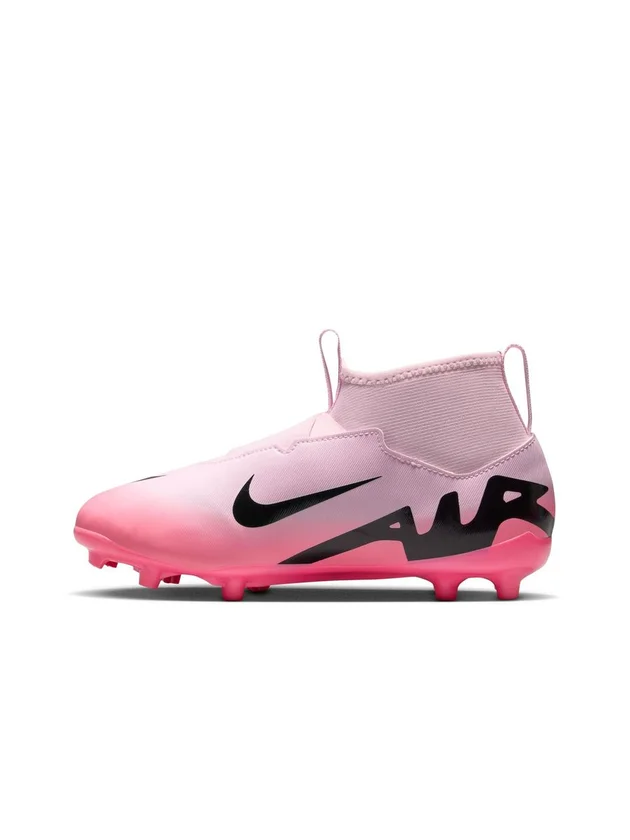 Zoom Superfly 9 Acad FG MG