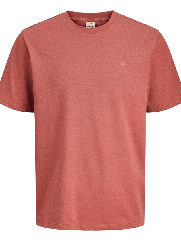 Jprbluhug Ss Tee