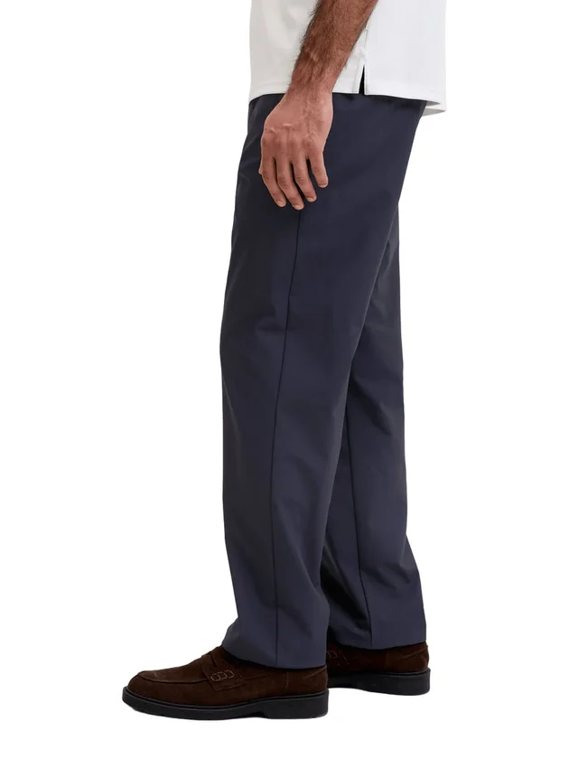 Chase Coolmax Chino