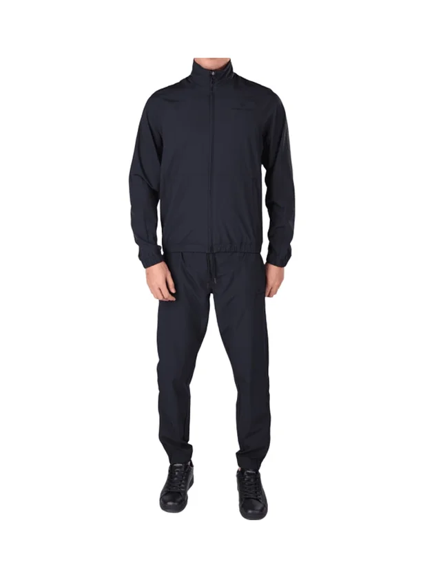 Ponte Tracksuit