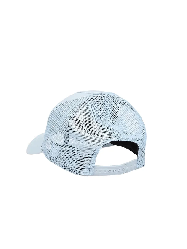 League Ess Trucker Neyyan