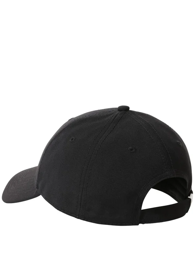 Recycled 66 Classic Hat