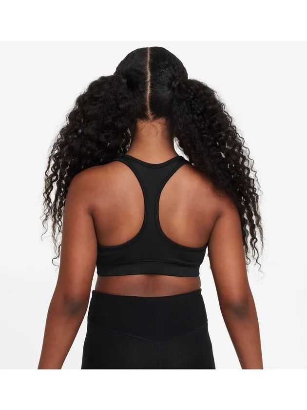 Dri-FIT Swoosh Bra
