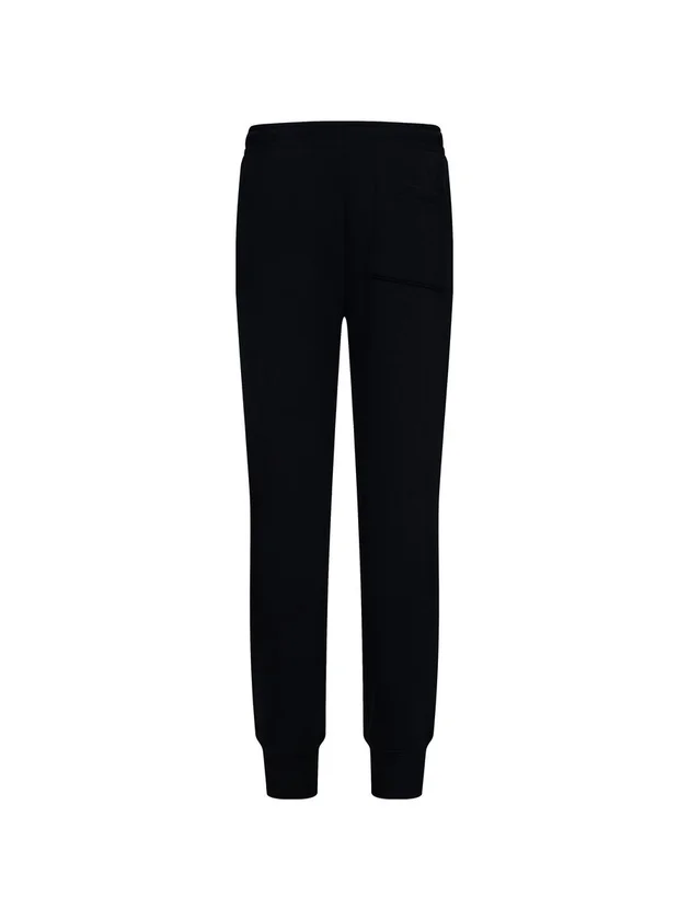 Mj Brooklyn Flc Ess Pant